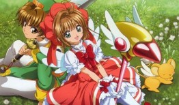 小樱最新爆料图片大全,美图大赏，揭开神秘面纱