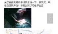 女主播琪琪在线观看,在线直播的魅力与影响力