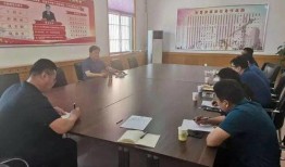 建德爆料事件视频最新进展,真相逐步浮出水面