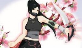 忍战樱最新爆料是哪一集,揭秘神秘剧情，哪一集揭开惊天秘密？