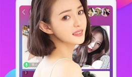 爆料四姐道具视频下载大全,一网打尽热门资源