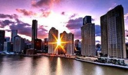 武汉房产最新爆料,揭秘最新房产爆料背后的市场趋势