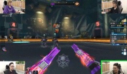 虎牙爆料团s3视频,揭秘游戏幕后故事