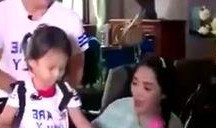 甜心辣舞2在线观看,热辣舞动，青春热血再燃！