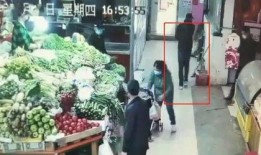 姜堰粥店爆料事件视频曝光,揭露行业潜规则，引发公众关注