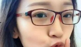 抖音网红事件吃瓜视频,吃瓜群众围观直播风云