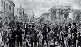 昌都新闻爆料事件始末,真相与争议交织的舆论漩涡