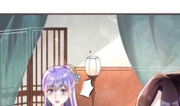 身体检测动漫在线观看,动漫带你轻松了解