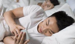 暧昧的话手机在线观看,手机在线观看揭秘