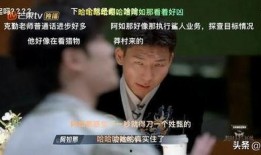 阿冒哥最新爆料视频大全,揭秘娱乐圈幕后真相