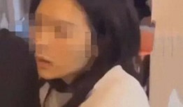 妻子爆料视频在线观看,揭秘夫妻间不为人知的秘密