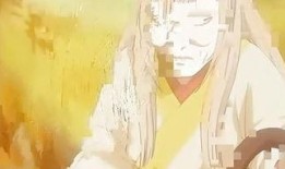 天守物语在线观看,在线观看之旅，穿越时空的奇幻冒险