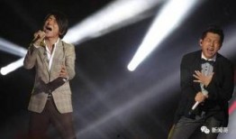 演唱会男模爆料视频播放,幕后故事大揭秘