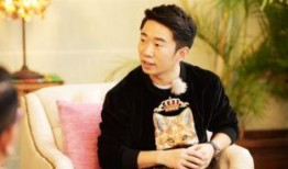 杨迪爆料整容视频,揭秘明星美容秘密