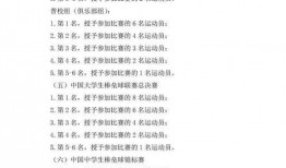 漂泊二哥爆料视频大全最新,揭秘视频大全背后的惊人真相