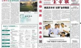 金帝股份最新爆料新闻视频,揭秘公司重大动态与未来战略布局